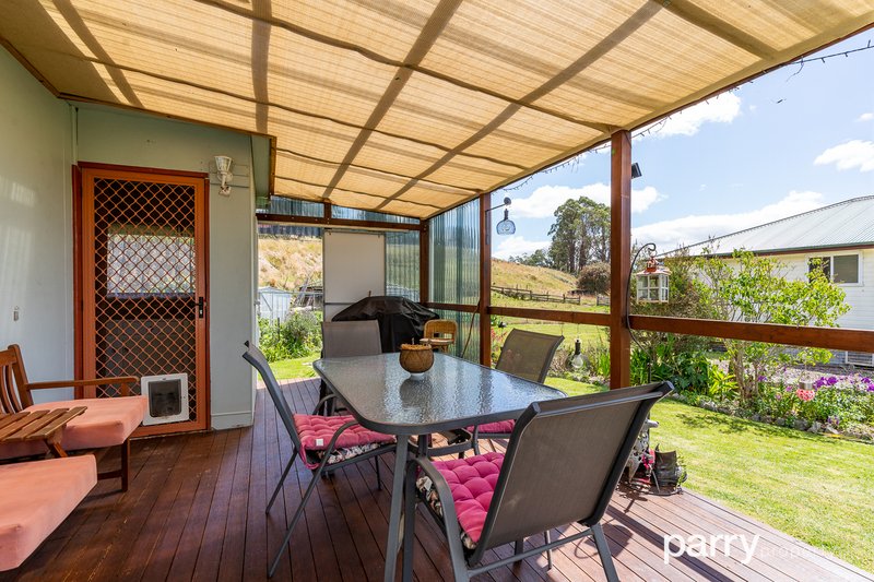 1 Stoke Street, Branxholm TAS 7261 Real Estate Industry Partners