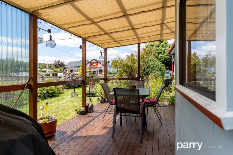 1 Stoke Street, Branxholm TAS 7261 Real Estate Industry Partners