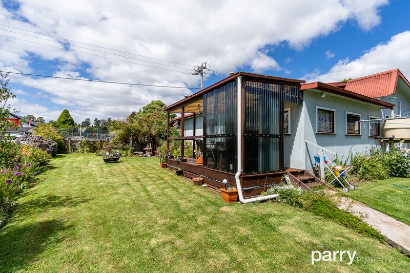 1 Stoke Street, Branxholm TAS 7261 Real Estate Industry Partners