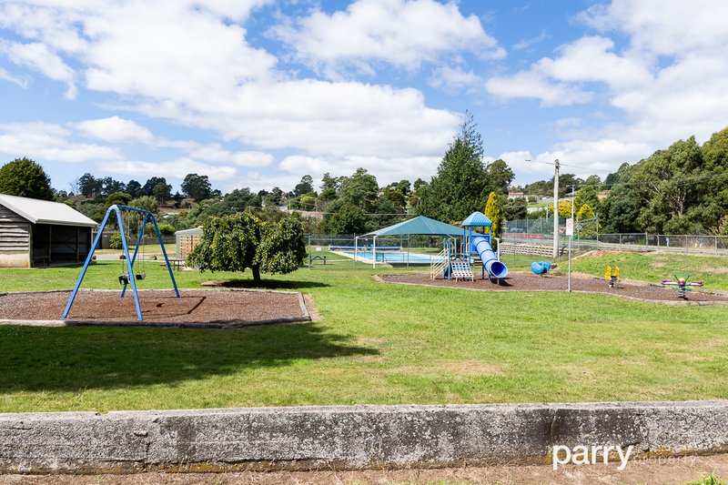 1 Stoke Street, Branxholm TAS 7261 Real Estate Industry Partners