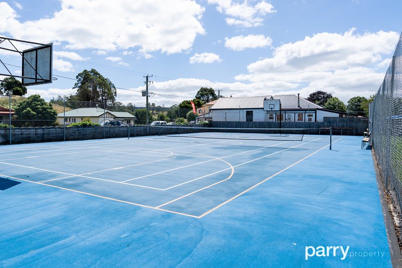 1 Stoke Street, Branxholm TAS 7261 Real Estate Industry Partners