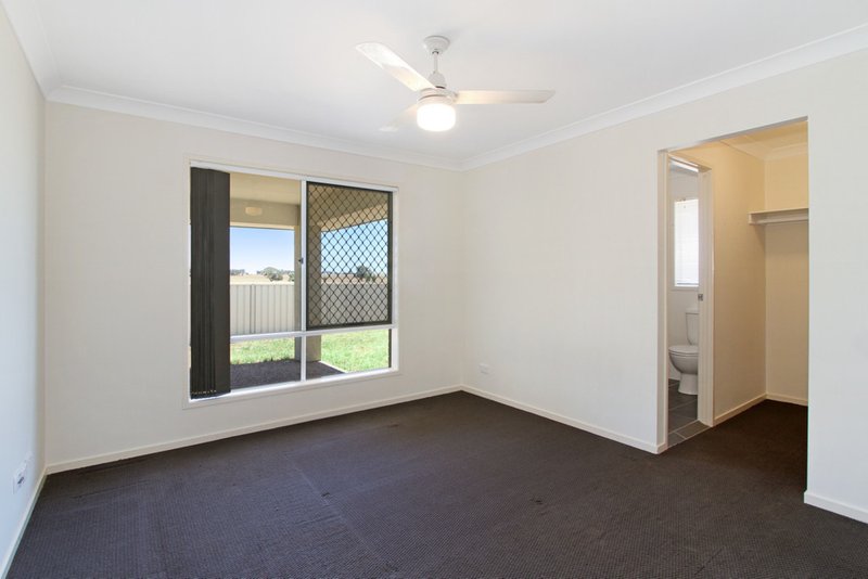 Photo - 1 Stokes Avenue, Westdale NSW 2340 - Image 6