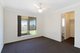 Photo - 1 Stokes Avenue, Westdale NSW 2340 - Image 6