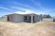 Photo - 1 Stokes Avenue, Westdale NSW 2340 - Image 10