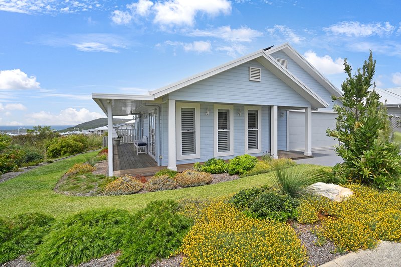 1 Stollard Street, Catherine Hill Bay NSW 2281