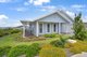 Photo - 1 Stollard Street, Catherine Hill Bay NSW 2281 - Image 1