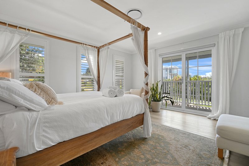 Photo - 1 Stollard Street, Catherine Hill Bay NSW 2281 - Image 7