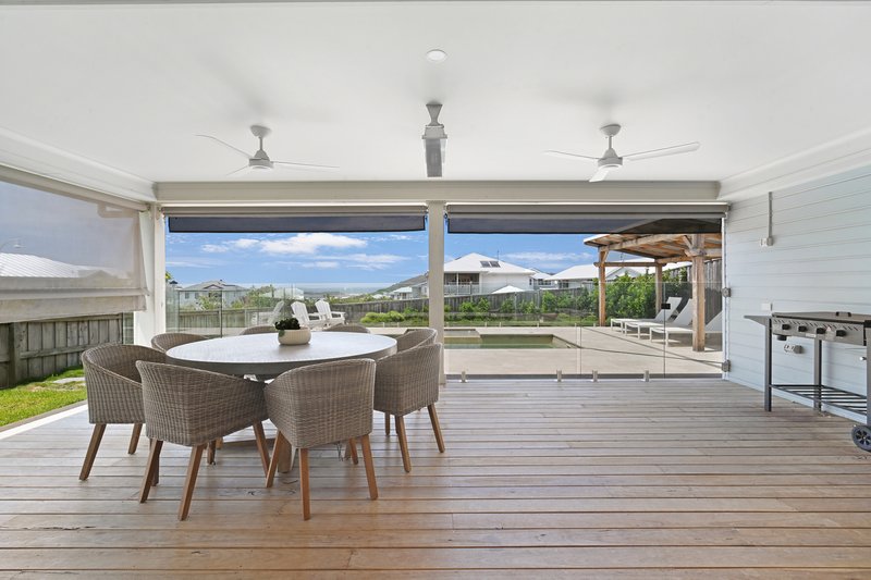 Photo - 1 Stollard Street, Catherine Hill Bay NSW 2281 - Image 16