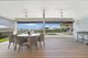 Photo - 1 Stollard Street, Catherine Hill Bay NSW 2281 - Image 16