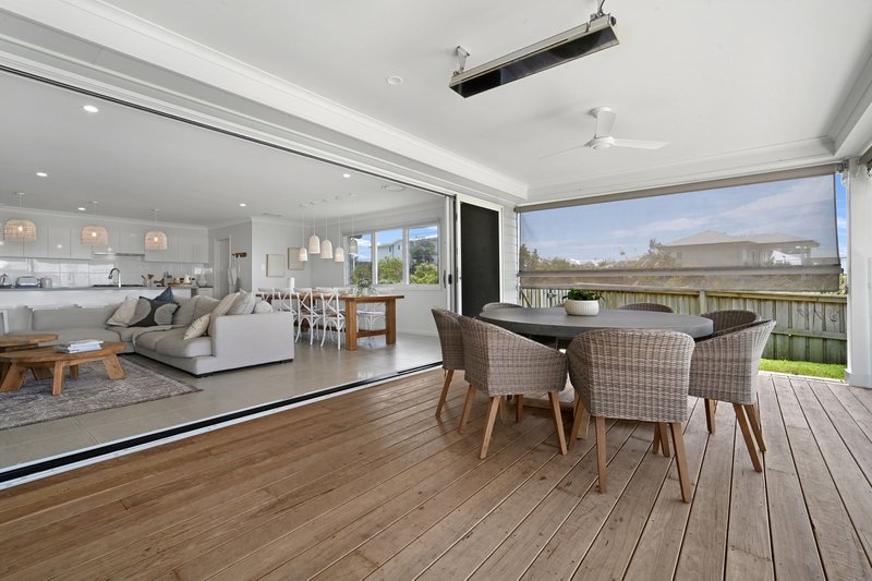 Photo - 1 Stollard Street, Catherine Hill Bay NSW 2281 - Image 17