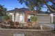 Photo - 1 Stony Street, Manor Lakes VIC 3024 - Image 1