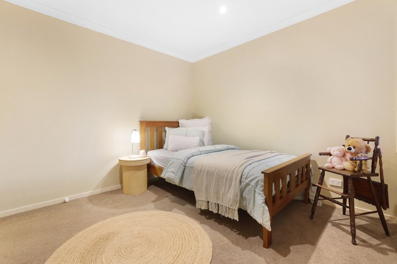 Photo - 1 Stony Street, Manor Lakes VIC 3024 - Image 13