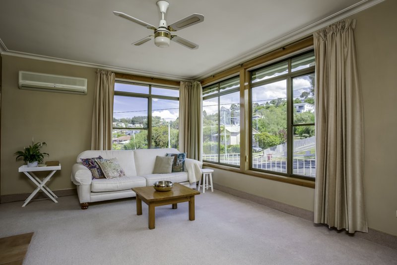 Photo - 1 Strahan Road, Newstead TAS 7250 - Image 3