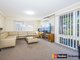 Photo - 1 Stranraer Drive, St Andrews NSW 2566 - Image 1