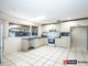 Photo - 1 Stranraer Drive, St Andrews NSW 2566 - Image 2