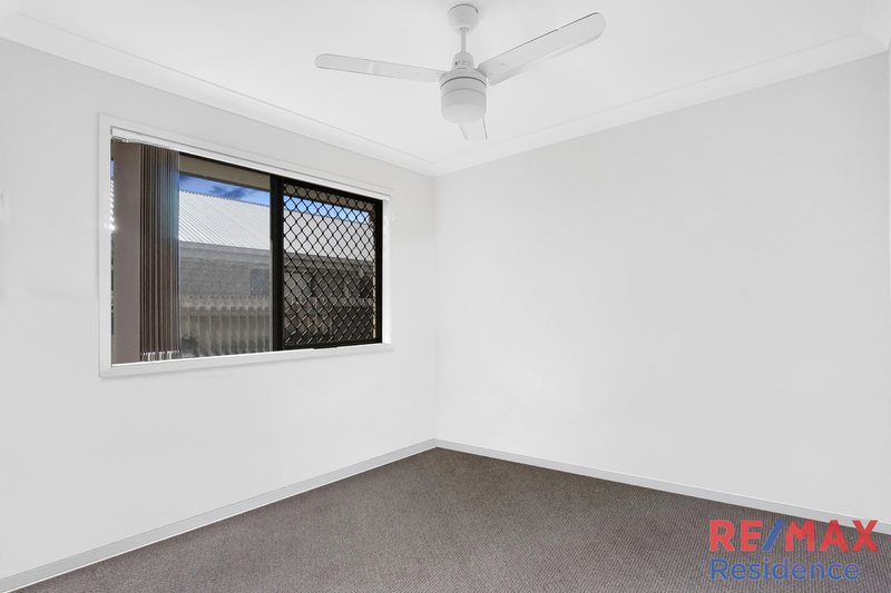 Photo - 1 Strata Circuit, Yarrabilba QLD 4207 - Image 10