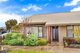 Photo - 1 Strata Walk, Greenvale VIC 3059 - Image 2