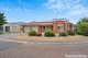 Photo - 1 Strathaird Court, Smithfield SA 5114 - Image 1