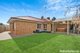 Photo - 1 Strathaird Court, Smithfield SA 5114 - Image 2