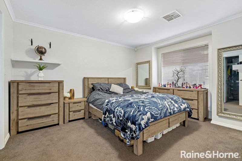 Photo - 1 Strathaird Court, Smithfield SA 5114 - Image 4