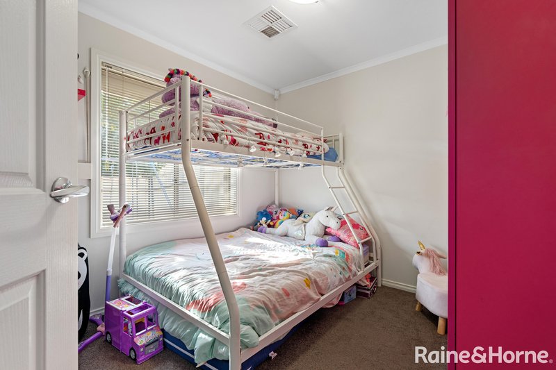 Photo - 1 Strathaird Court, Smithfield SA 5114 - Image 5