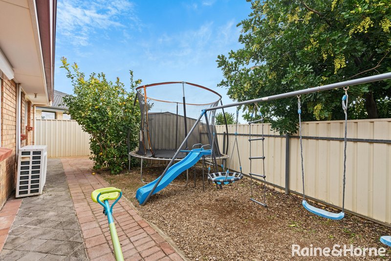 Photo - 1 Strathaird Court, Smithfield SA 5114 - Image 6