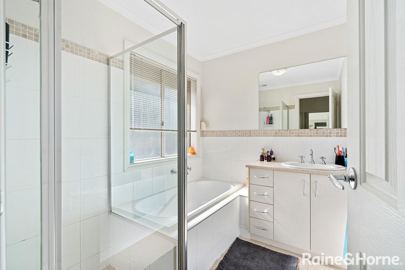 Photo - 1 Strathaird Court, Smithfield SA 5114 - Image 7