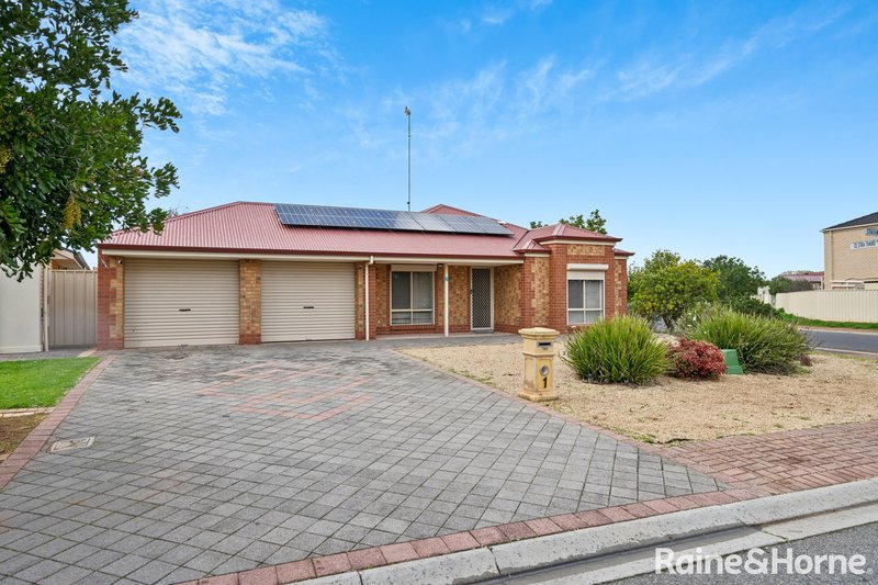 Photo - 1 Strathaird Court, Smithfield SA 5114 - Image 10