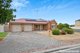 Photo - 1 Strathaird Court, Smithfield SA 5114 - Image 10