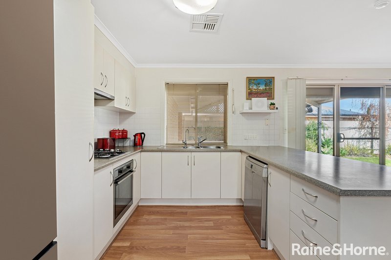 Photo - 1 Strathaird Court, Smithfield SA 5114 - Image 12