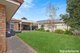 Photo - 1 Strathaird Court, Smithfield SA 5114 - Image 17