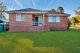 Photo - 1 Strathdarr Street, Miller NSW 2168 - Image 2