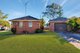 Photo - 1 Strathdarr Street, Miller NSW 2168 - Image 3