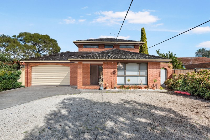 1 Stratton Close, Kings Park VIC 3021