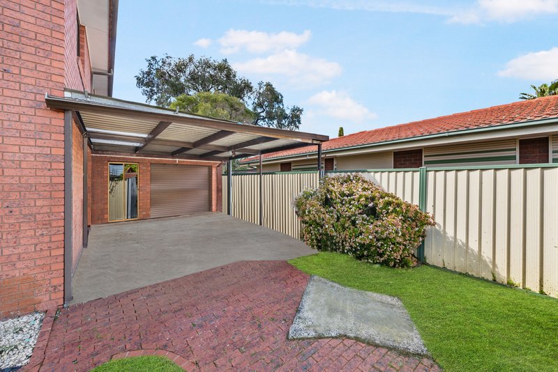 Photo - 1 Stratton Close, Kings Park VIC 3021 - Image 11