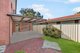 Photo - 1 Stratton Close, Kings Park VIC 3021 - Image 11