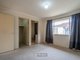 Photo - 1 Stratton Court, Crestmead QLD 4132 - Image 8