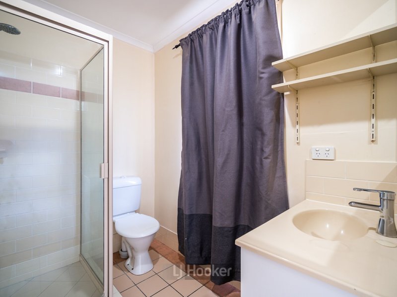 Photo - 1 Stratton Court, Crestmead QLD 4132 - Image 9