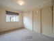 Photo - 1 Stratton Court, Crestmead QLD 4132 - Image 10