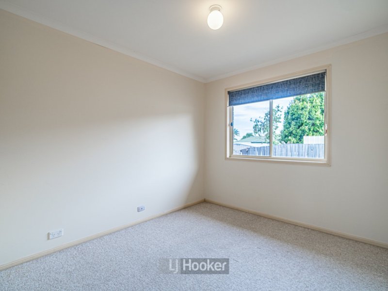 Photo - 1 Stratton Court, Crestmead QLD 4132 - Image 11