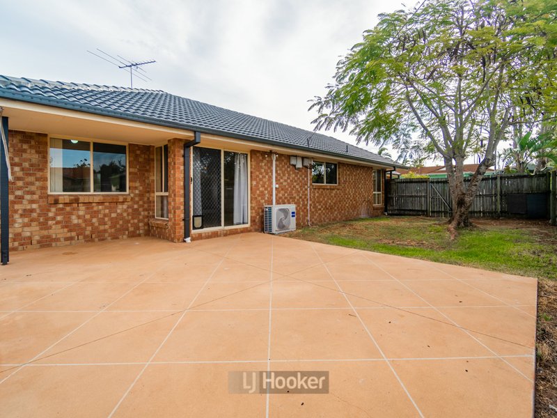 Photo - 1 Stratton Court, Crestmead QLD 4132 - Image 14