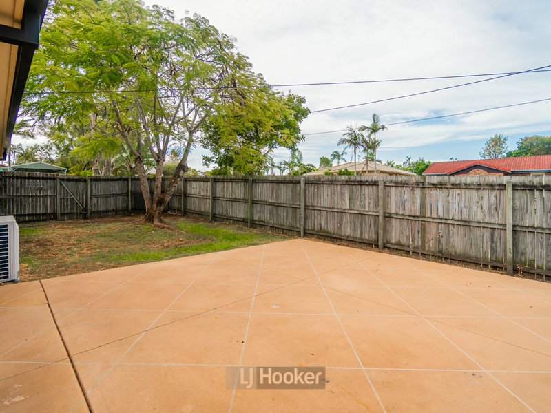 Photo - 1 Stratton Court, Crestmead QLD 4132 - Image 15