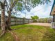 Photo - 1 Stratton Court, Crestmead QLD 4132 - Image 16