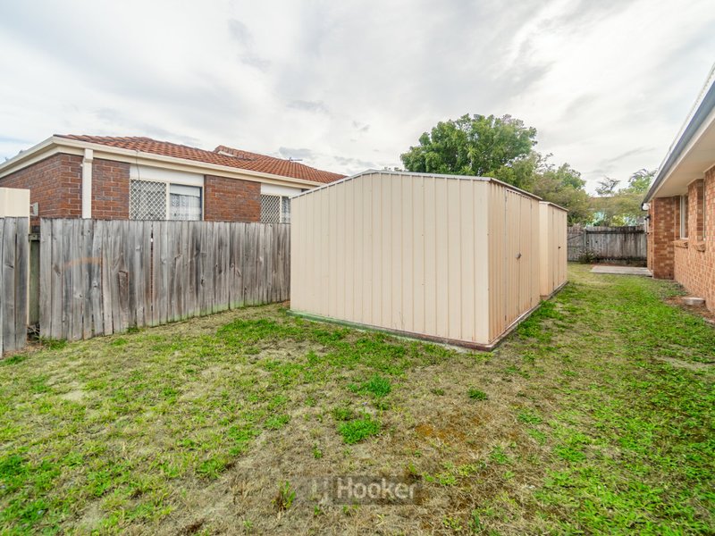 Photo - 1 Stratton Court, Crestmead QLD 4132 - Image 17