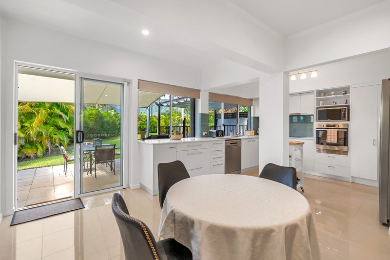 Photo - 1 Stream Avenue, Kewarra Beach QLD 4879 - Image 6