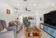 Photo - 1 Stream Avenue, Kewarra Beach QLD 4879 - Image 7