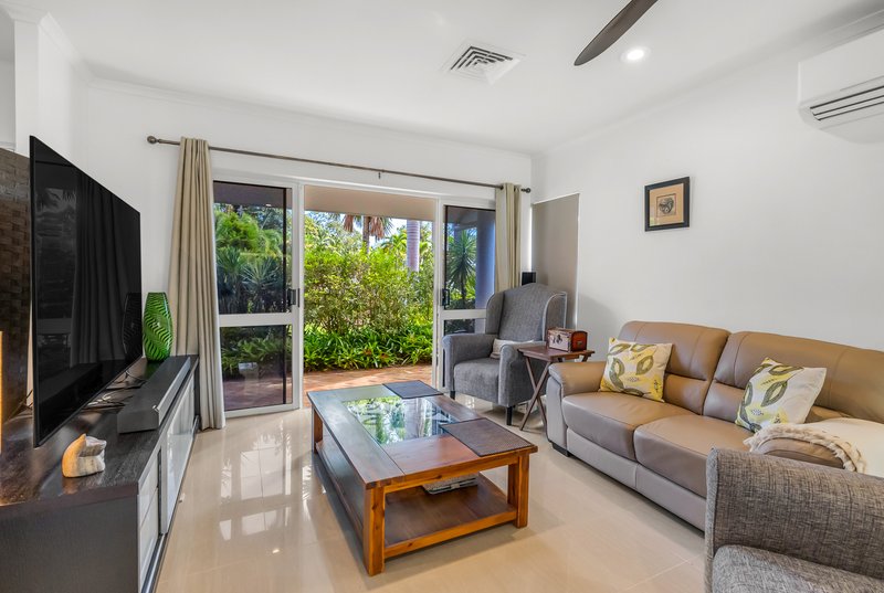 Photo - 1 Stream Avenue, Kewarra Beach QLD 4879 - Image 8