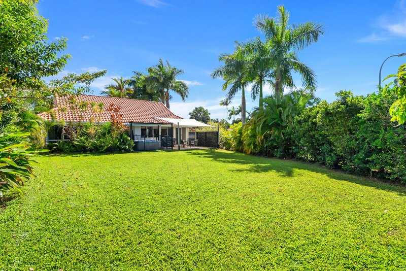 Photo - 1 Stream Avenue, Kewarra Beach QLD 4879 - Image 12