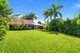 Photo - 1 Stream Avenue, Kewarra Beach QLD 4879 - Image 12