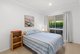 Photo - 1 Stream Avenue, Kewarra Beach QLD 4879 - Image 14